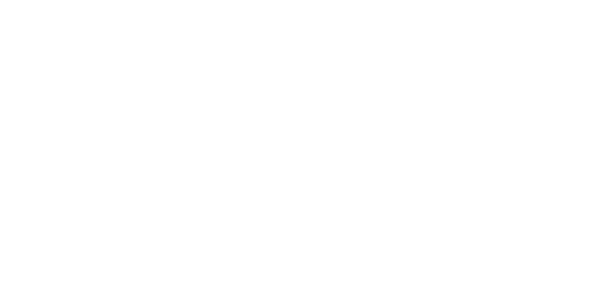 Spulcio.com
